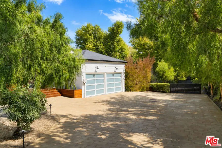 6316 Busch Drive, Malibu, CA 90265 - #3