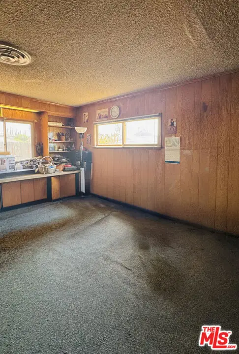 12209 Crewe Street, North Hollywood, CA 91605 - #3