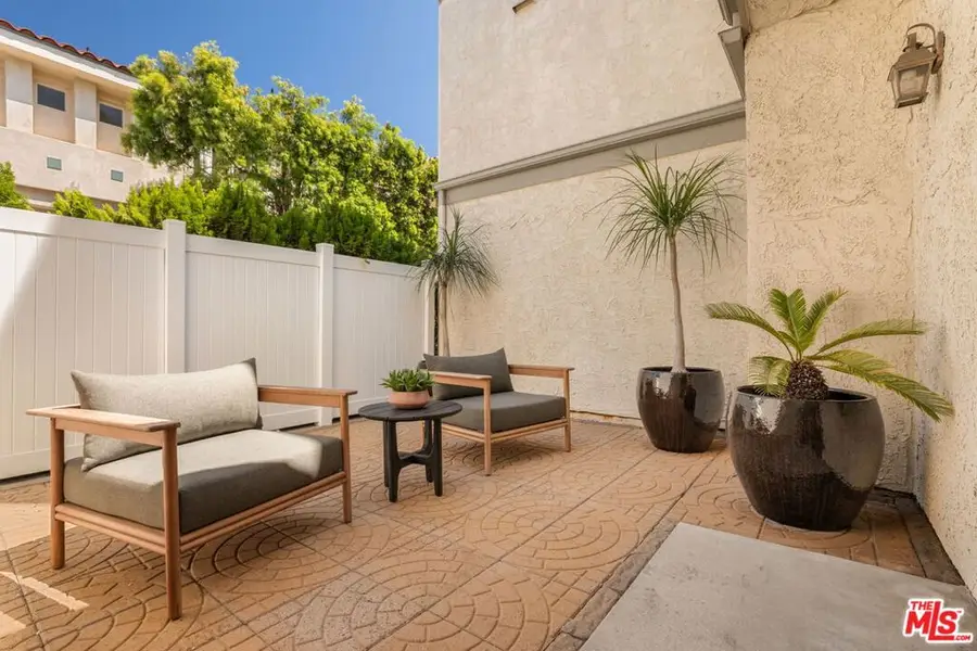 2603 Voorhees Avenue #A, Redondo Beach, CA 90278 - #2