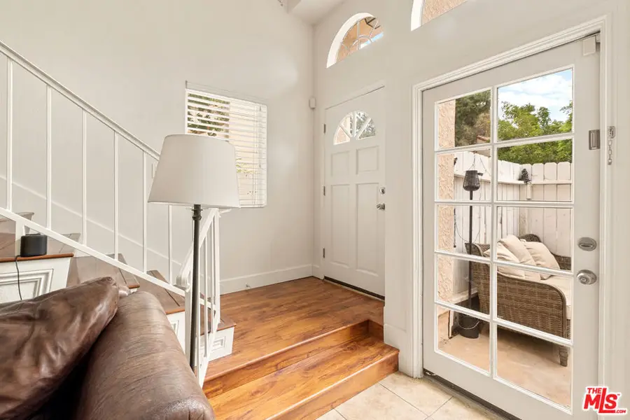 14422 Terra Bella Street #A, Panorama City, CA 91402 - #2