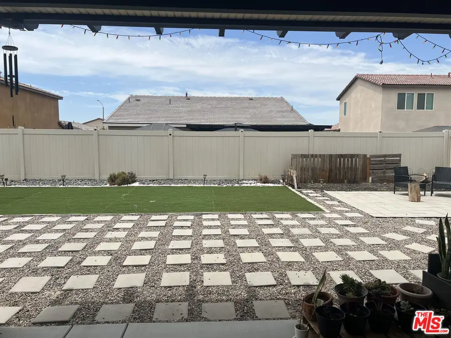 282 Basswood Way, San Jacinto, CA 92583 - #3
