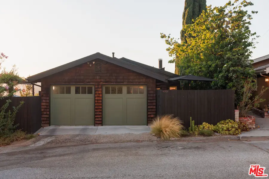 4009 Berenice Place, Los Angeles, CA 90031 - #2