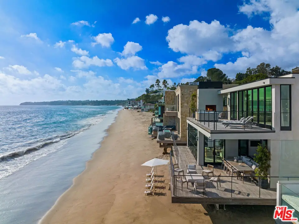 27218 Pacific Coast Highway, Malibu, CA 90265 - #1