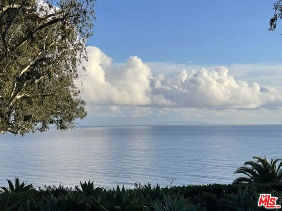 315 Via De La Paz, Pacific Palisades, CA 90272 - #1