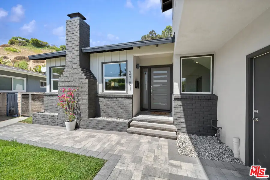 2761 Lompoc Street, Los Angeles, CA 90065 - #2