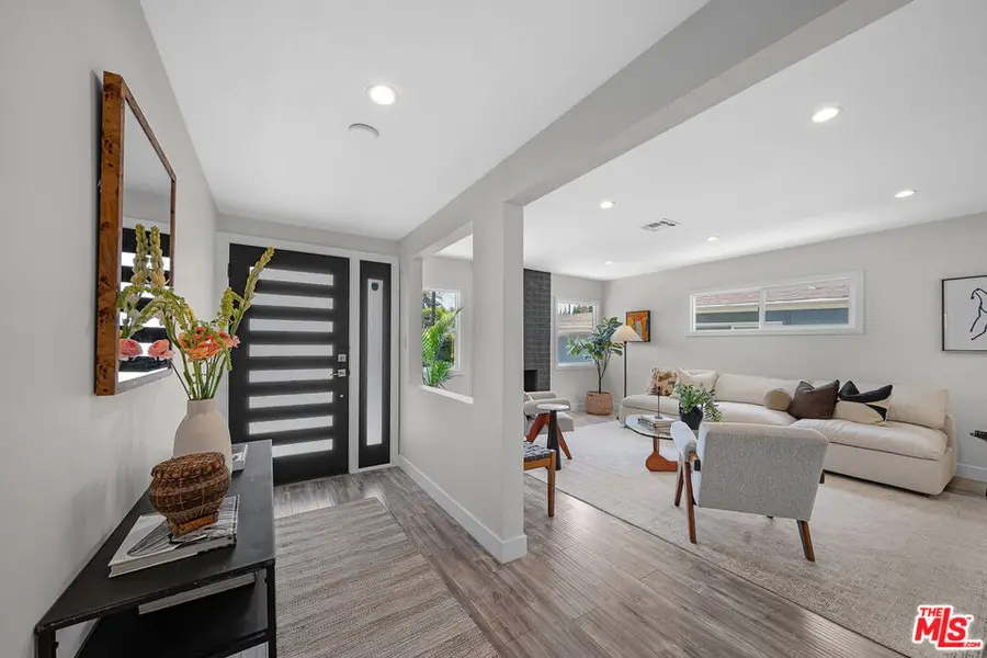 2761 Lompoc Street, Los Angeles, CA 90065 - #3