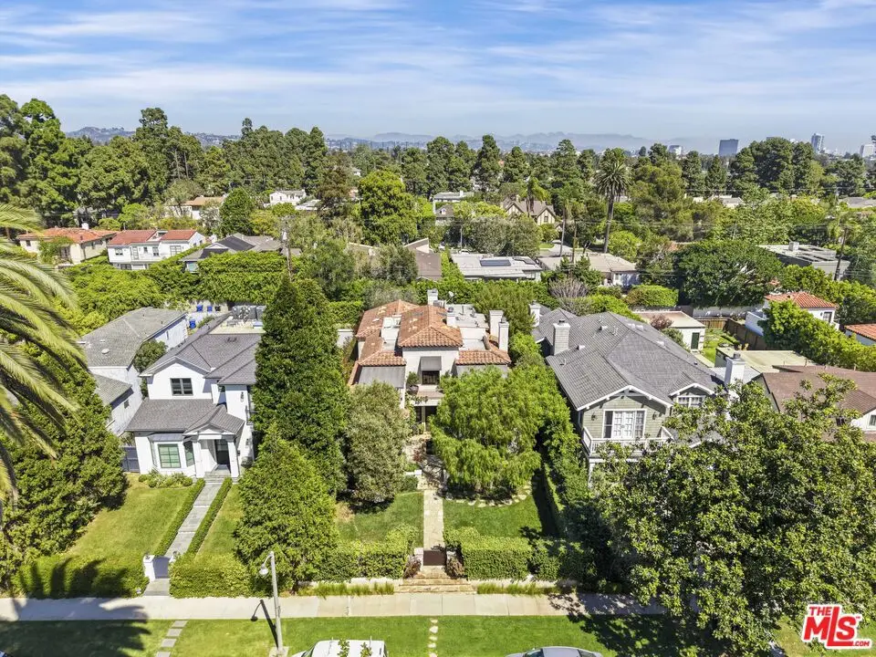 423 22nd Street, Santa Monica, CA 90402 - #1