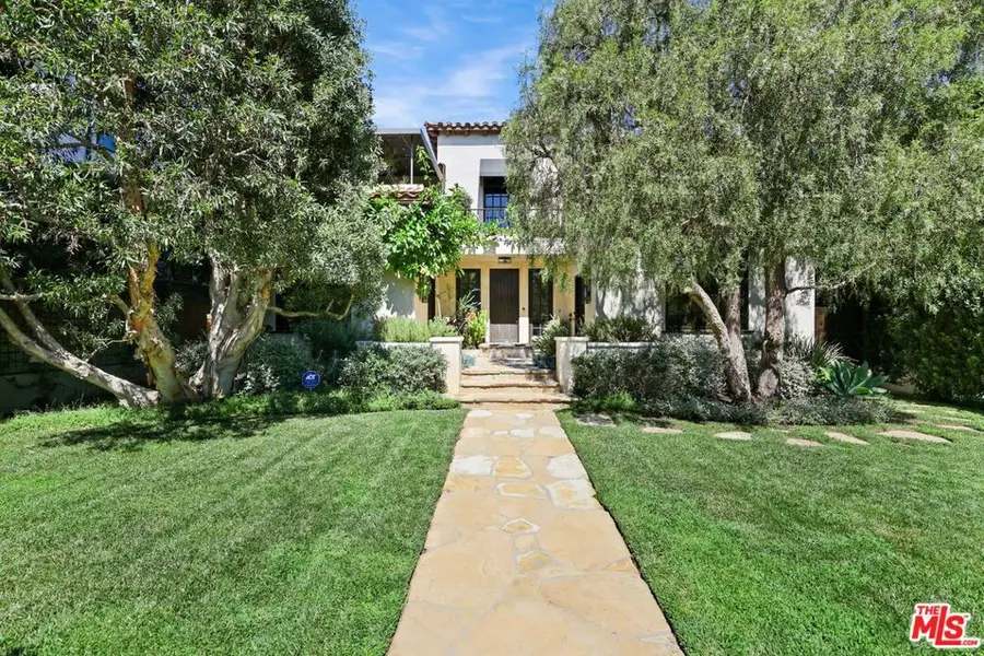 423 22nd Street, Santa Monica, CA 90402 - #2