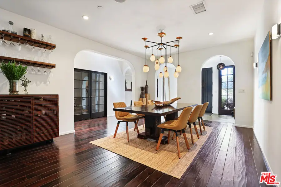 423 22nd Street, Santa Monica, CA 90402 - #3
