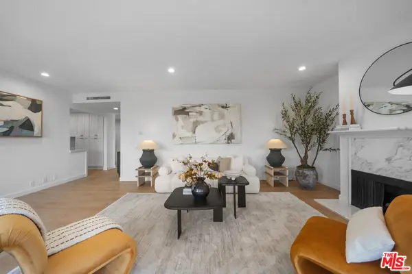 4477 Wilshire Boulevard #308, Los Angeles, CA 90010