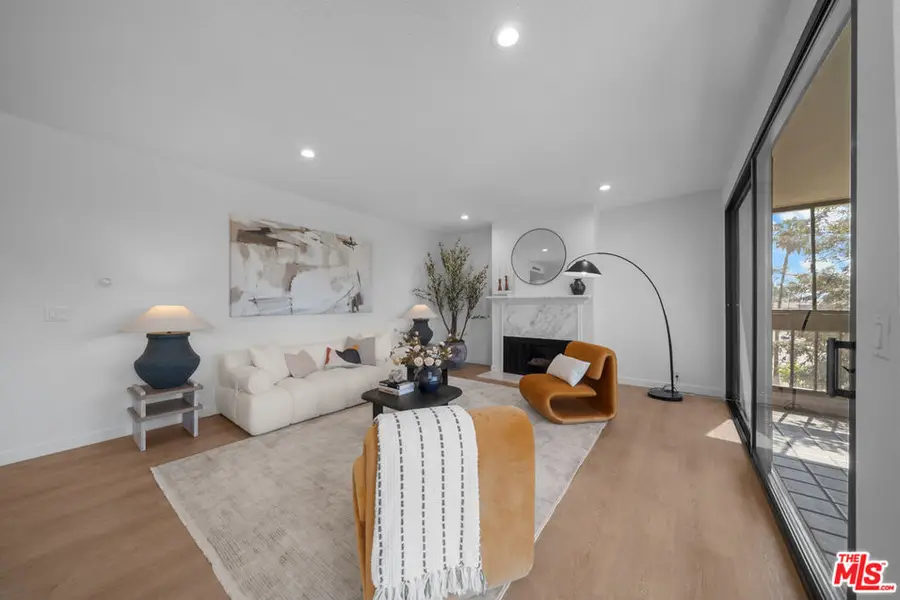 4477 Wilshire Boulevard #308, Los Angeles, CA 90010 - #2