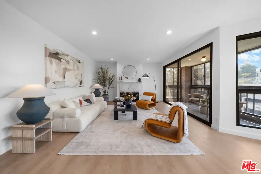 4477 Wilshire Boulevard #308, Los Angeles, CA 90010 - #3