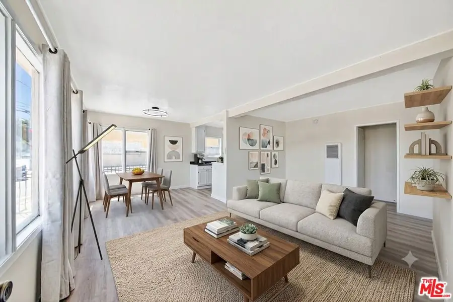 1475 Venice Boulevard, Los Angeles, CA 90006 - #2