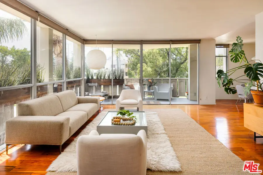 4455 Los Feliz Boulevard #207, Los Angeles, CA 90027 - #3