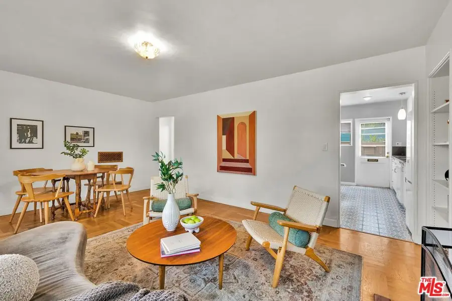 5226 Village Green, Los Angeles, CA 90016 - #3
