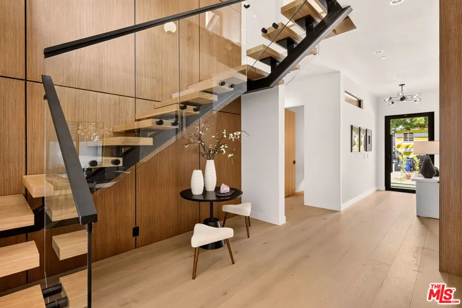 12035 Navy Street, Los Angeles, CA 90066 - #3
