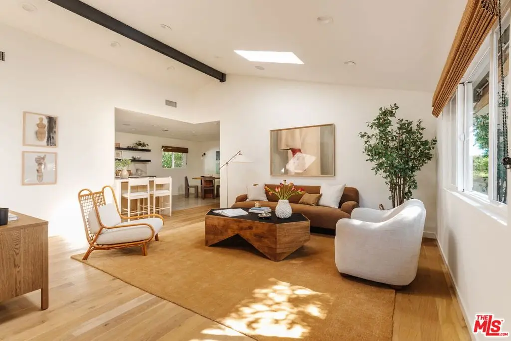 5308 Range View Avenue, Los Angeles, CA 90042 - #1