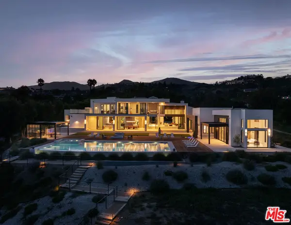 27715 Pacific Coast Highway, Malibu, CA 90265