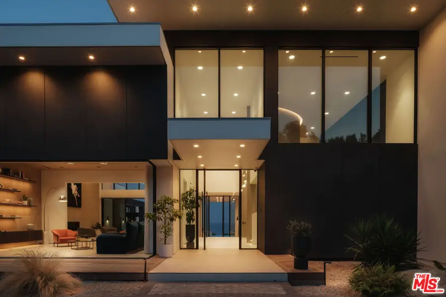 27715 Pacific Coast Highway, Malibu, CA 90265 - #2
