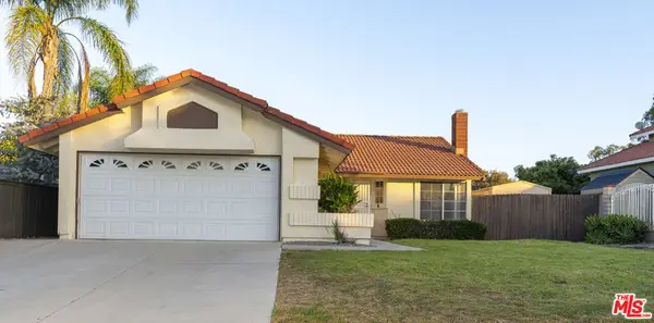 524 Ventura Avenue, Corona, CA 92879