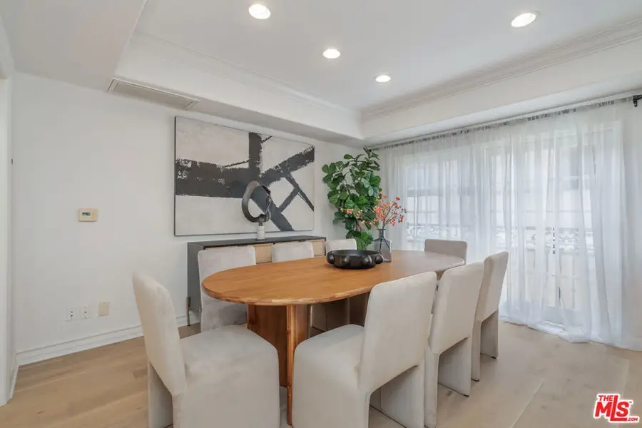 11723 Mayfield Avenue #4, Los Angeles, CA 90049 - #2