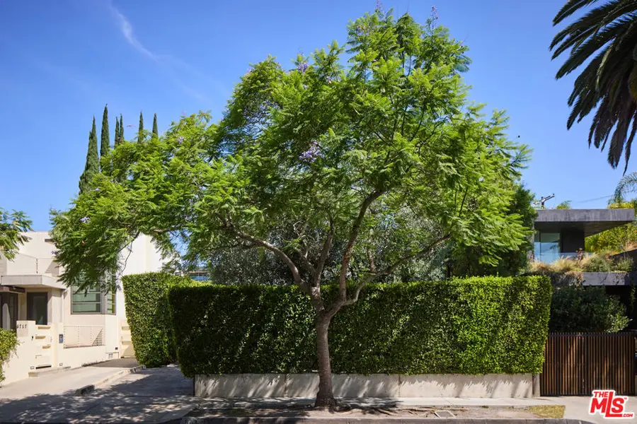 8713 Rangely Avenue, West Hollywood, CA 90048 - #2