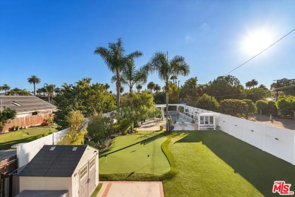 4129 East Boulevard, Los Angeles, CA 90066 - #1