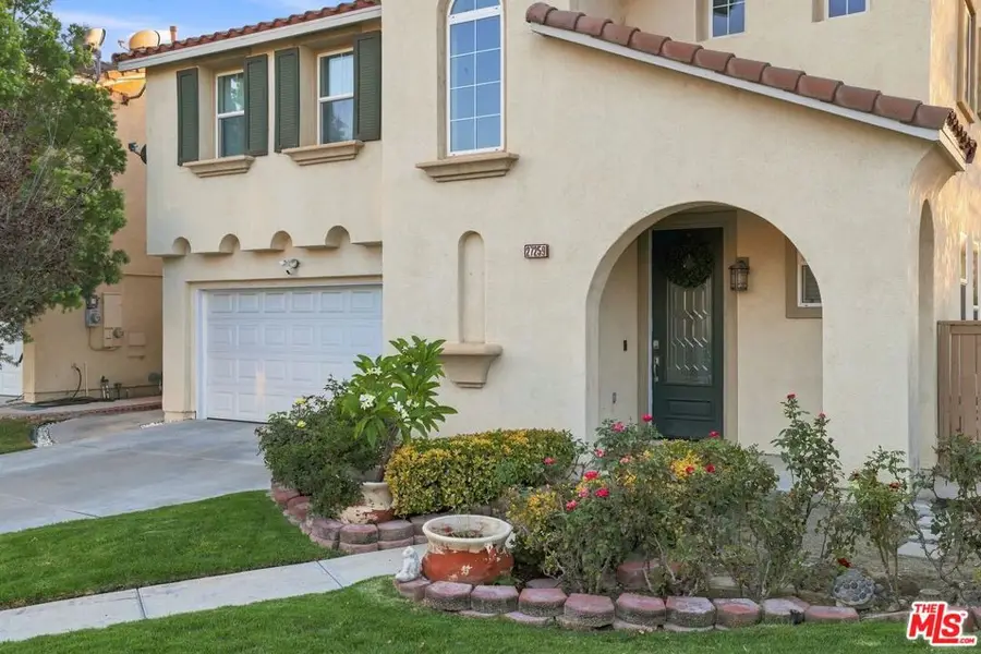 27259 Cloverhurst Place, Canyon Country, CA 91387 - #3