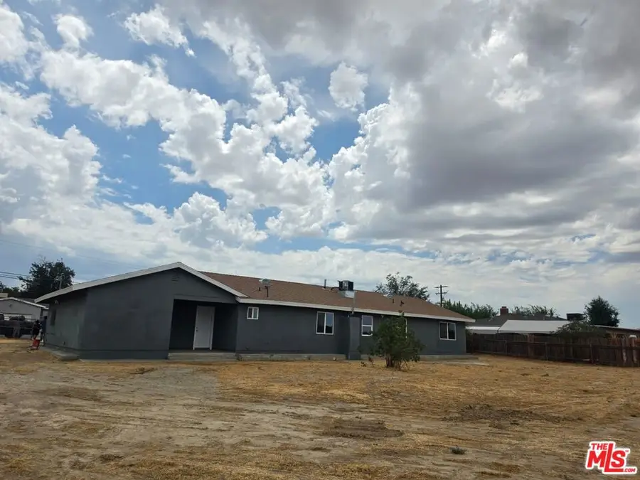 10107 E Avenue R14, Littlerock, CA 93543 - #3