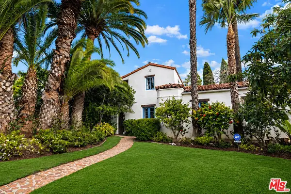 249 23rd Street, Santa Monica, CA 90402