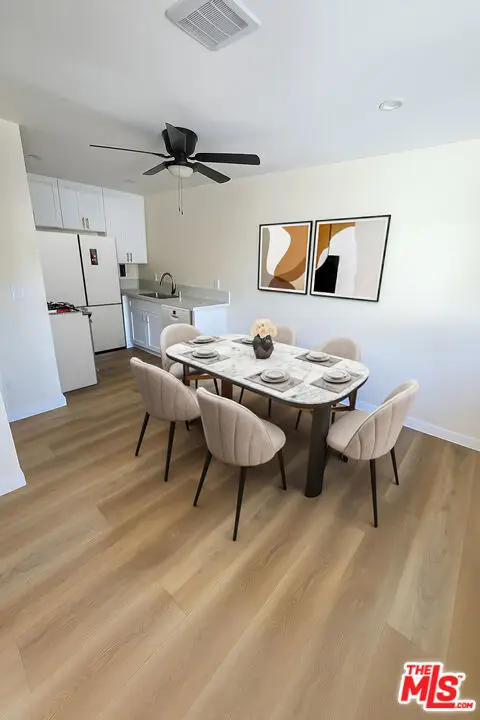 8353 Costello Avenue, Panorama City, CA 91402 - #2