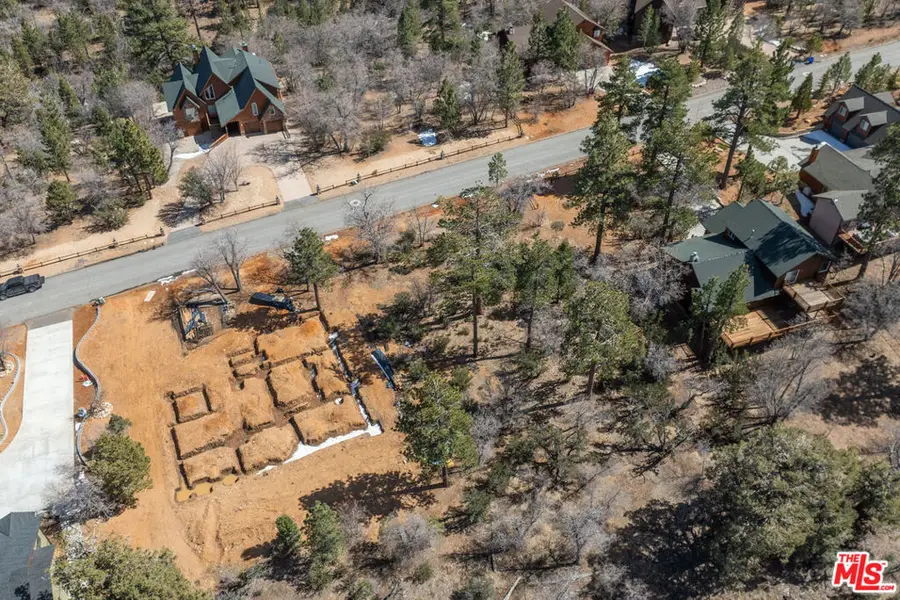 1603 Angels Camp Road, Big Bear City, CA 92314 - #3