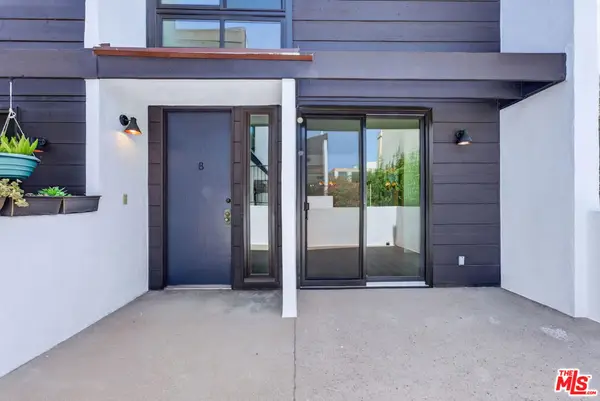 1314 17th Street #8, Santa Monica, CA 90404