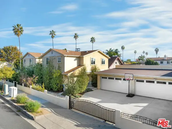 546 W Kelso Street, Inglewood, CA 90301