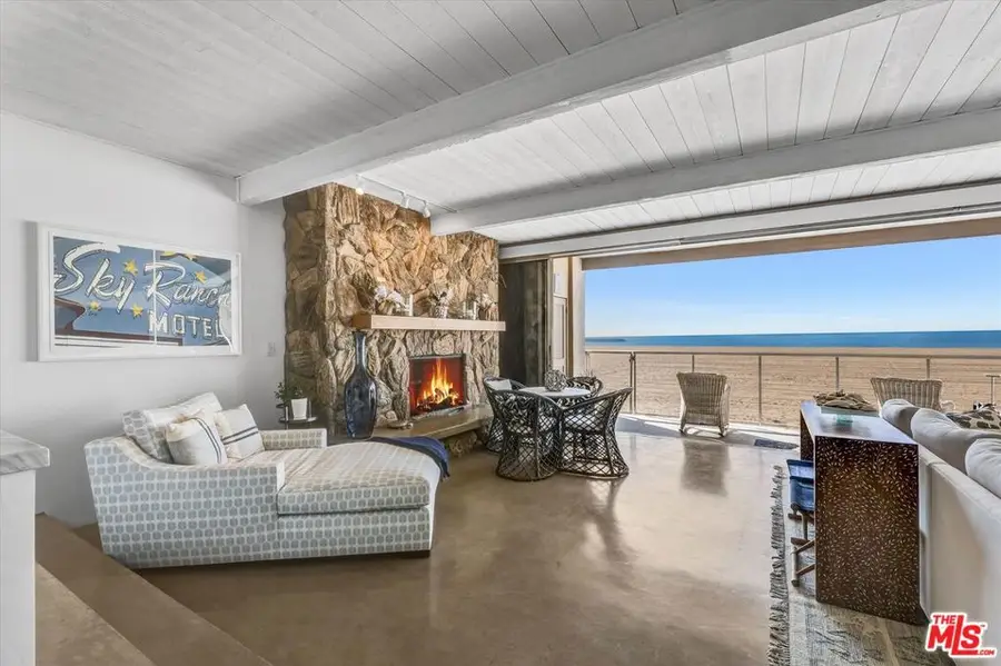 1 Spinnaker Street #2, Marina Del Rey, CA 90292 - #2