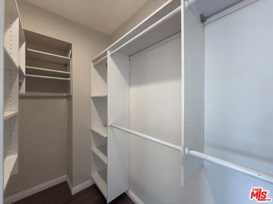 120 S Crescent Drive #102, Beverly Hills, CA 90212 - #3