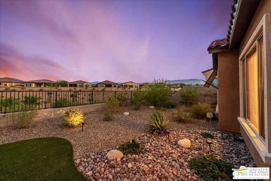 45 Magnum, Rancho Mirage, CA 92270 - #2