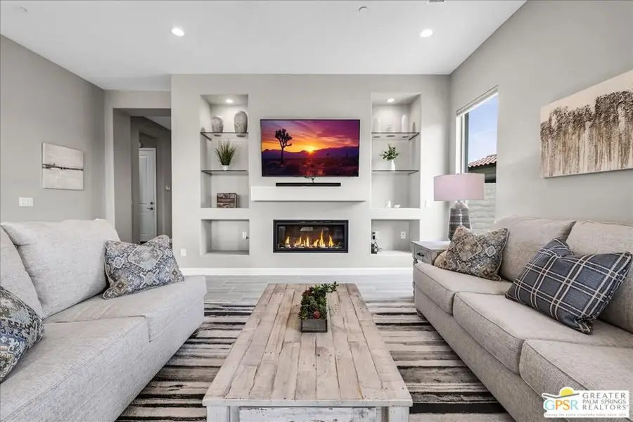 45 Magnum, Rancho Mirage, CA 92270 - #3