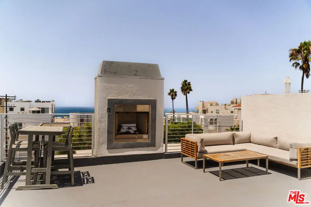 34 Galleon Street, Marina Del Rey, CA 90292 - #1