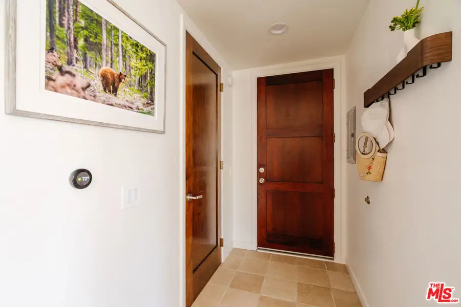 34 Galleon Street, Marina Del Rey, CA 90292 - #2
