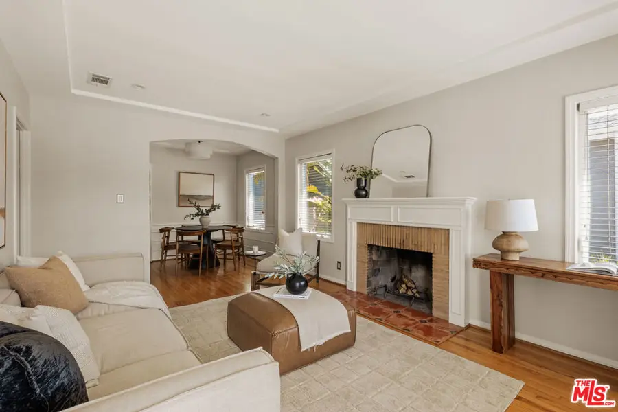 8372 Stewart Avenue, Los Angeles, CA 90045 - #3