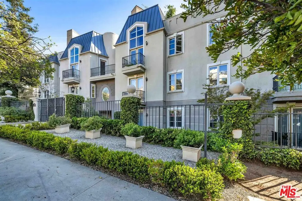 15510 W Sunset Boulevard #304, Pacific Palisades, CA 90272 - #1