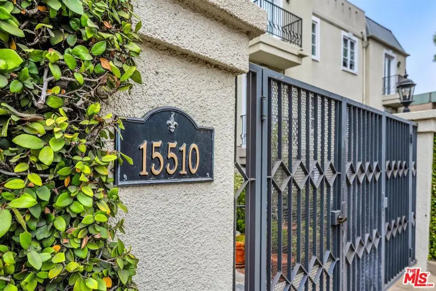 15510 W Sunset Boulevard #304, Pacific Palisades, CA 90272 - #2