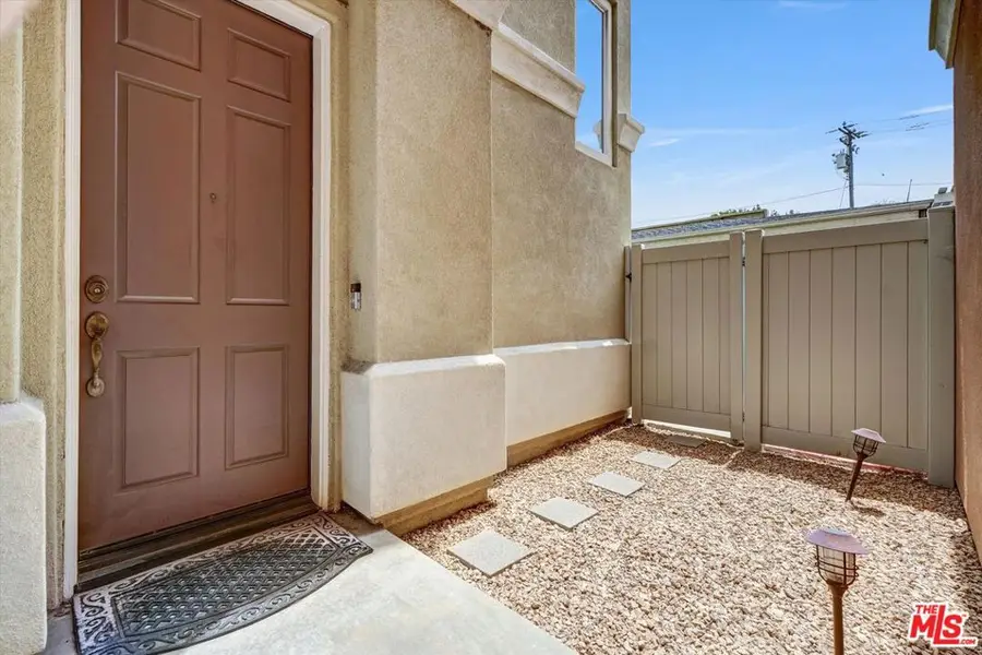 1849 W 213th Street, Torrance, CA 90501 - #3