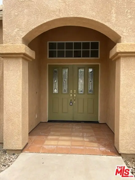 80442 Jasper Park Avenue, Indio, CA 92201 - #2