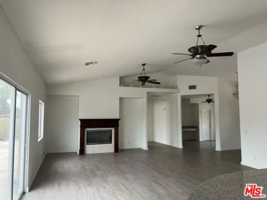 80442 Jasper Park Avenue, Indio, CA 92201 - #3