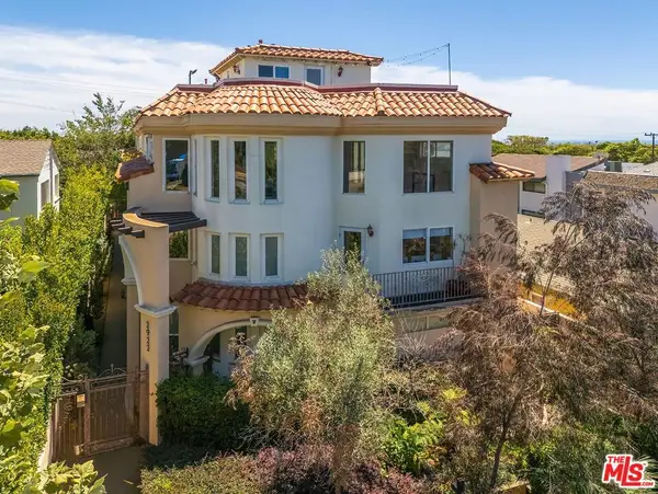 2922 Montana Avenue #D, Santa Monica, CA 90403