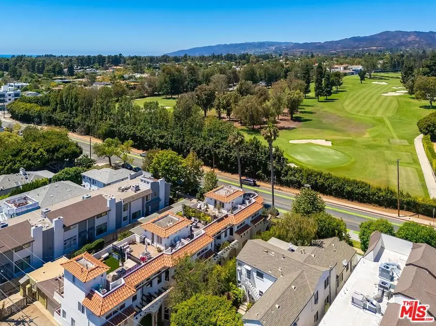 2922 Montana Avenue #D, Santa Monica, CA 90403 - #3