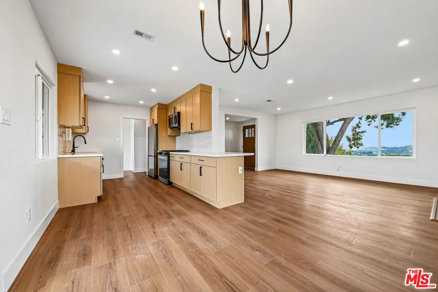 1459 N Avenue 57, Los Angeles, CA 90042 - #2