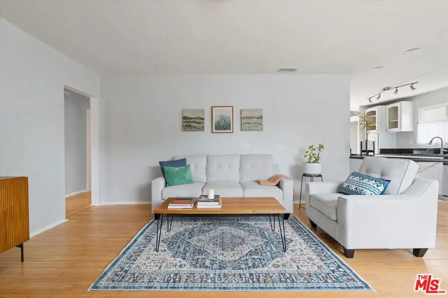 5835 Ernest Avenue, Los Angeles, CA 90034 - #3